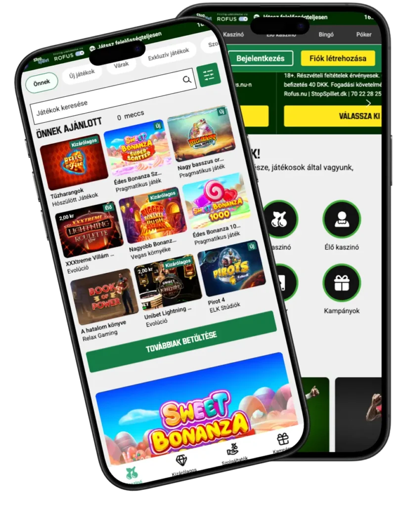 unibet mobil