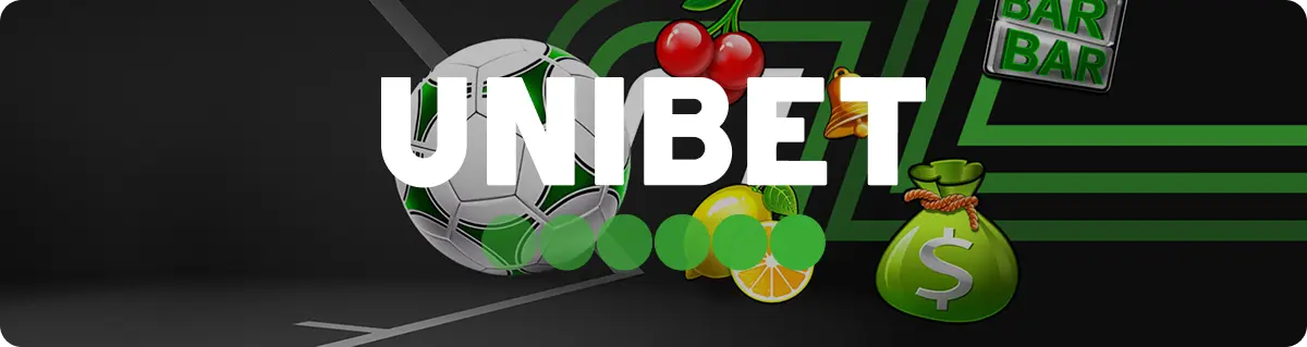 unibet bonusz kod