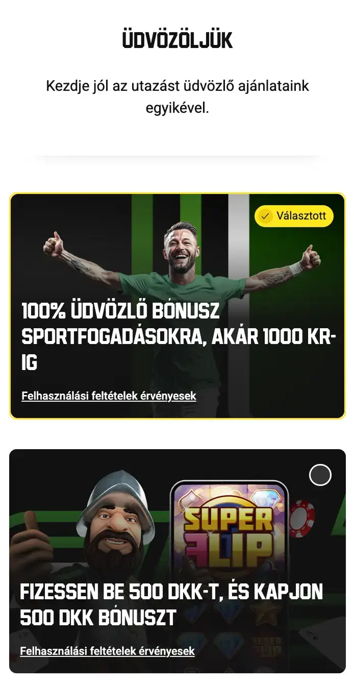 unibet casino