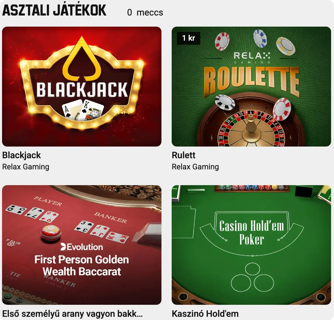 unibet poker