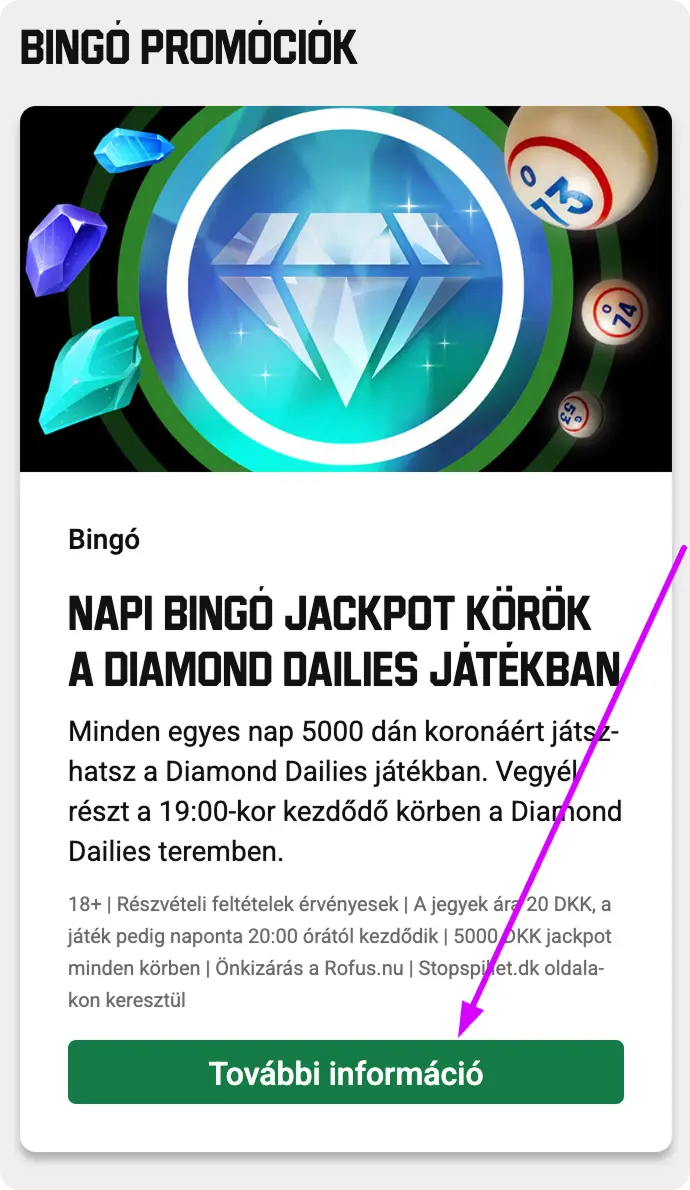 unibet regisztrációs bónusz