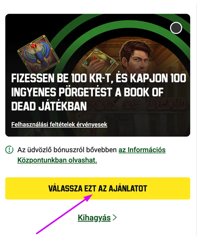 unibet login