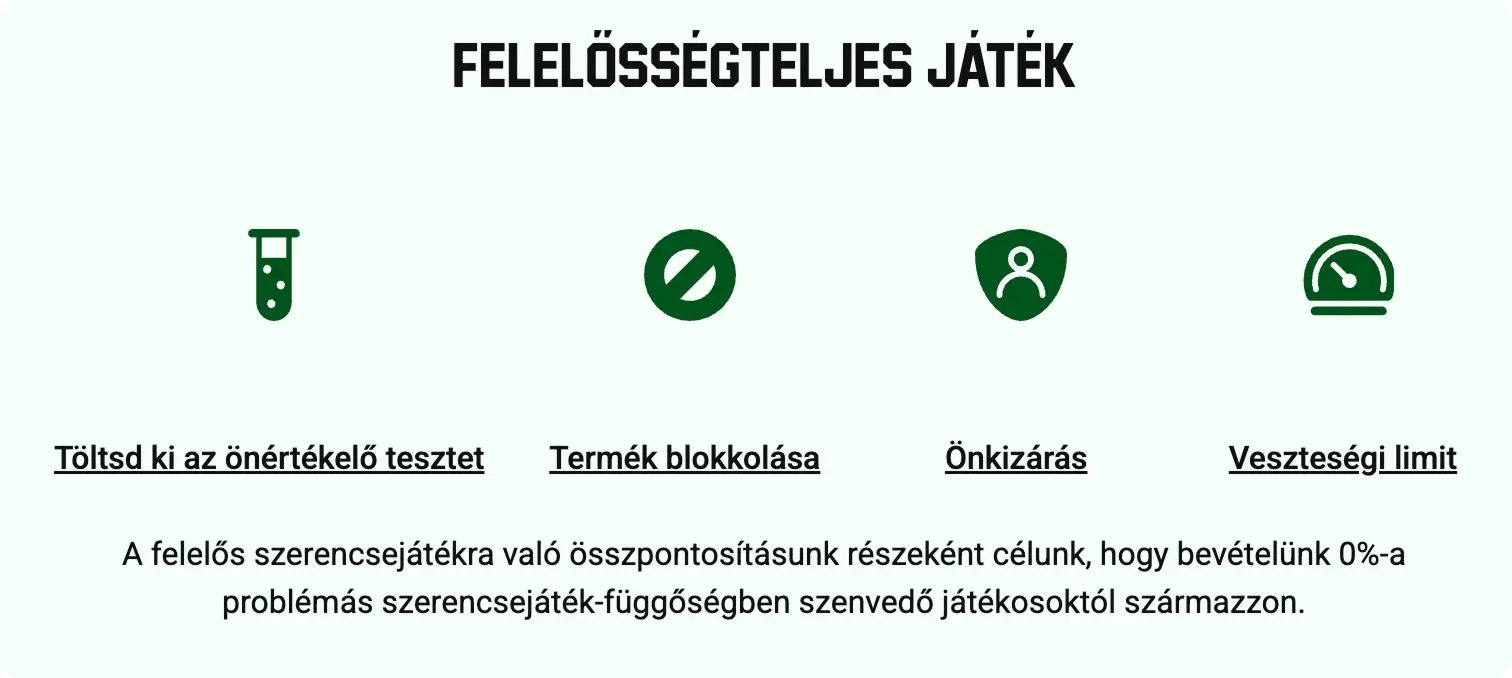 unibet bejelentkezes